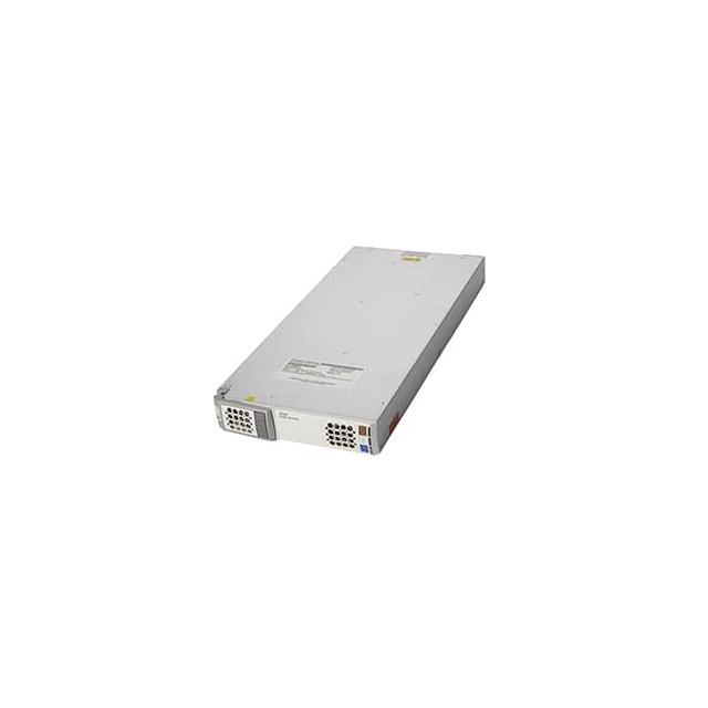 GP100L3R48TEZ-IN RECTIFIER